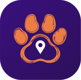 PawsWalk